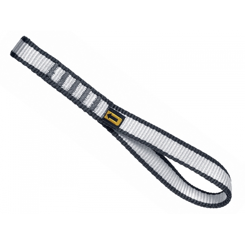 Оттяжка Singing Rock Express Sling 16 mm 16 cm купить в Киеве. Цены, отзывы, описание. Доставка по Украине - Northwall.com.ua